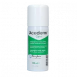 Acederm Care Huidspray