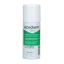 Acederm Care Hautspray