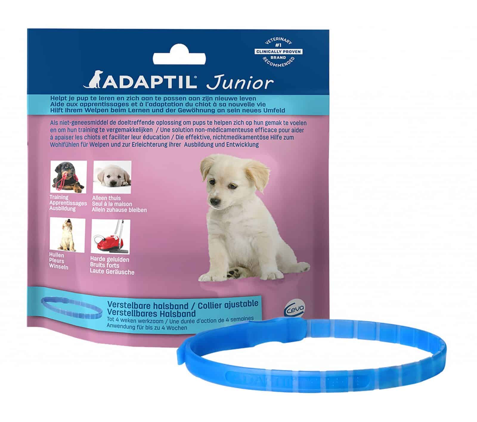 ADAPTIL Junior-1