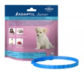 ADAPTIL Junior