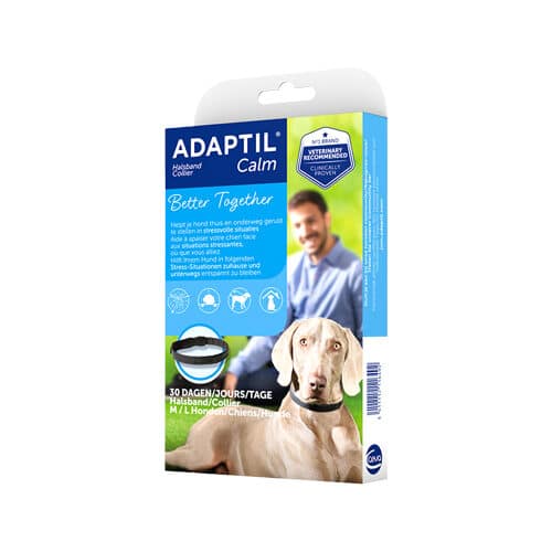 ADAPTIL Calm Halsband-2