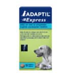ADAPTIL Express-Tabletten