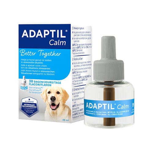 ADAPTIL Calm Verdampfer/Nachfüll-3