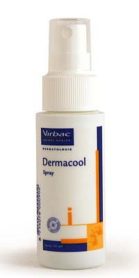 Dermacool Hotspot Spray-1