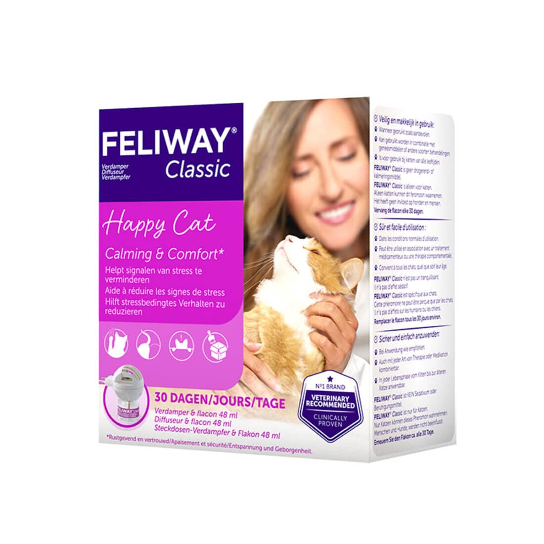 Feliway Classic-3