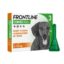 Frontline Combo Hund