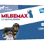 Milbemax Hund