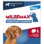 Milbemax Kautabletten