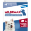 Milbemax Kautabletten