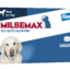 Milbemax Hund