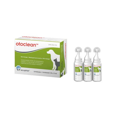 Otoclean Ohrreiniger-1