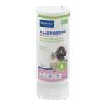 Virbac - Sebocalm allerderm