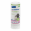 Virbac Allerderm Trockene & schuppige haut (früher: Sebocalm Shampoo)
