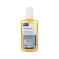 Virbac megaderm 250ml hund katze