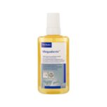 Virbac megaderm 250ml hund katze