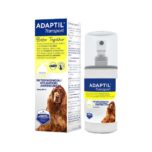 adaptil transport spray 60 ml