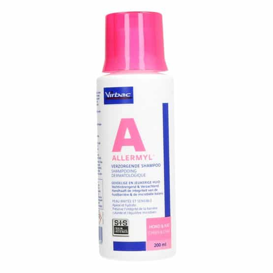 Allermyl SIS-Shampoo-1