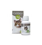 catoils vital 100 ml