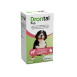 drontal-pup