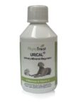 phytotreat urical hund katze