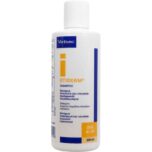 virbac etiderm shampoo