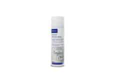 virbac indorex defence spray 400ml