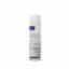 Virbac Indorex Defence Spray