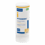 Pyoderm Shampoo