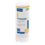 Pyoderm Shampoo