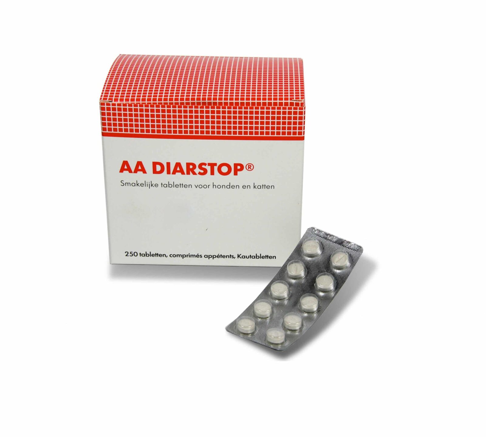 AA Diarstop-3