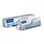 Virbac nutri plus gel Wiederherstellung