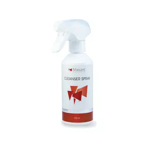 Maxani Cleanser Spray-3