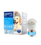 ADAPTIL-Calm-Verdampfer-Nachfüll