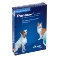 panacur-tabletten-hk-250-500