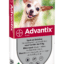 Advantix