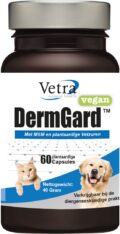 Dermgard Vegan