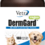 Dermgard Vegan