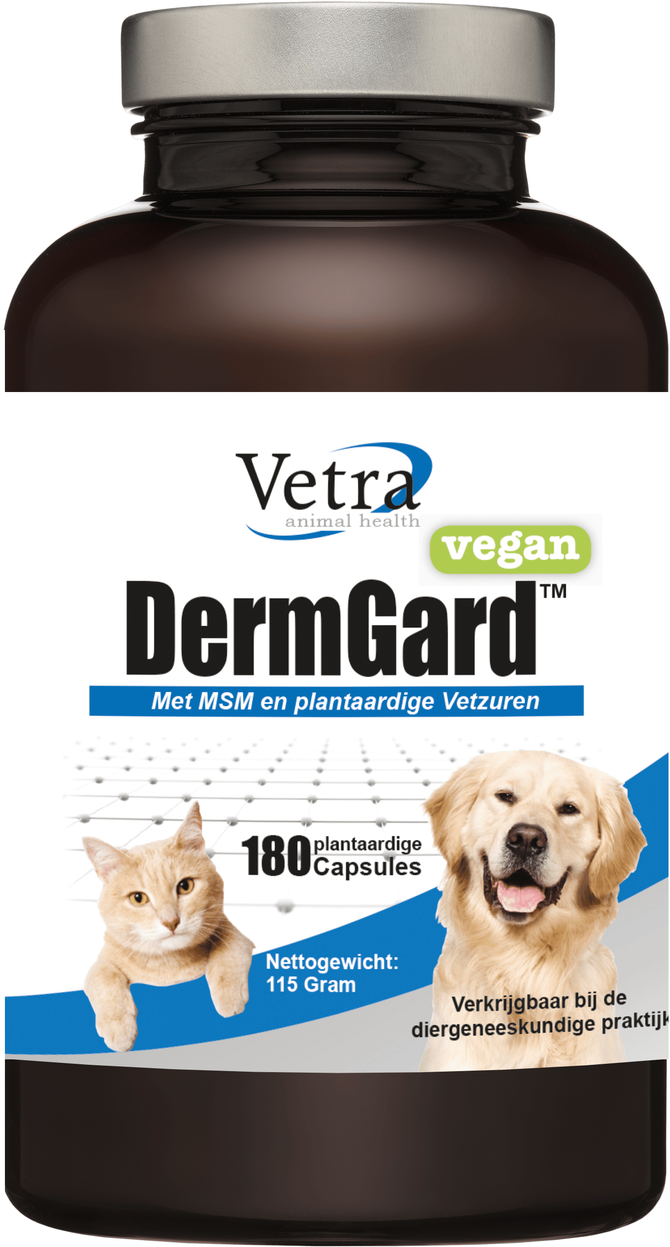 Dermgard Vegan-3
