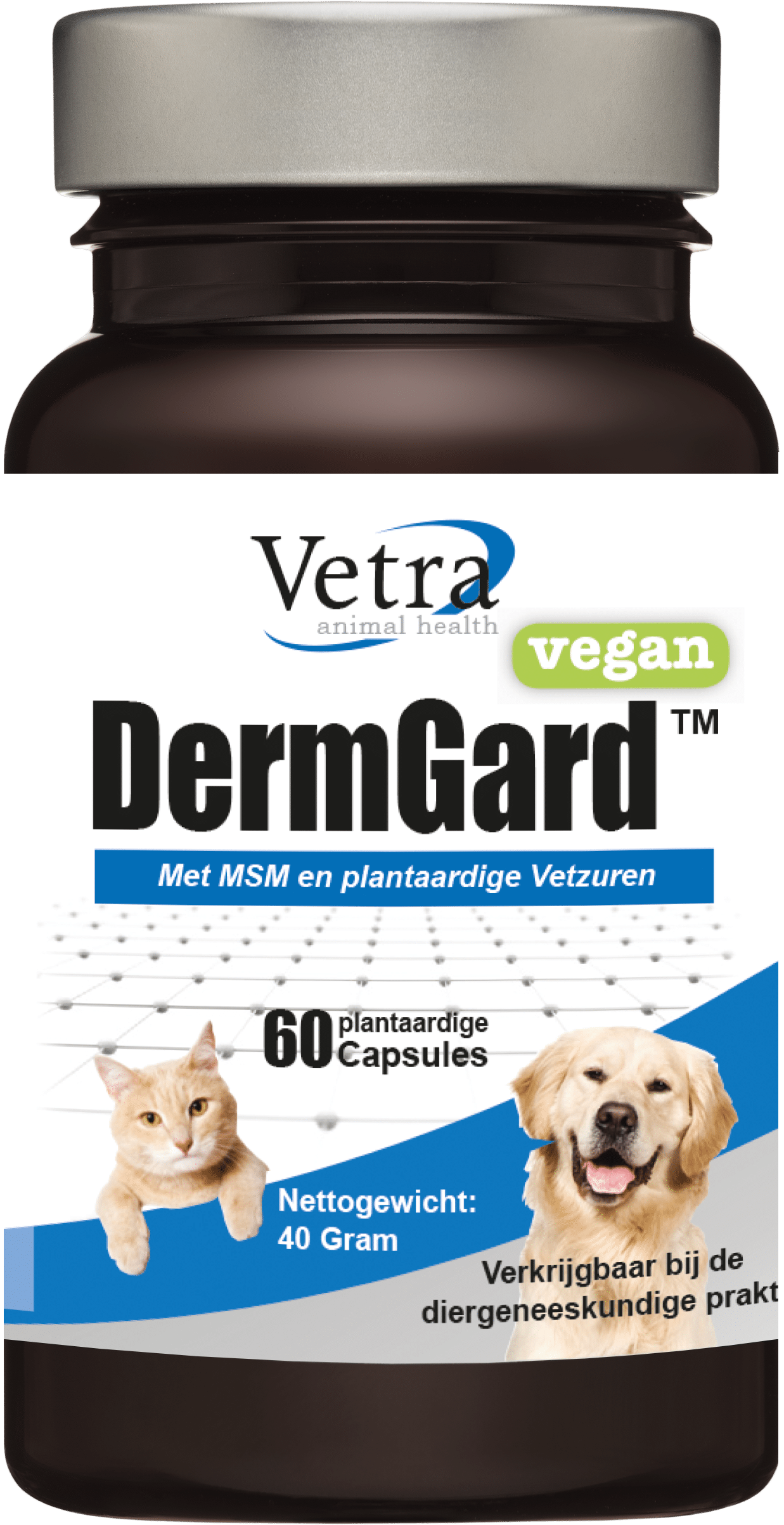 Dermgard Vegan-2