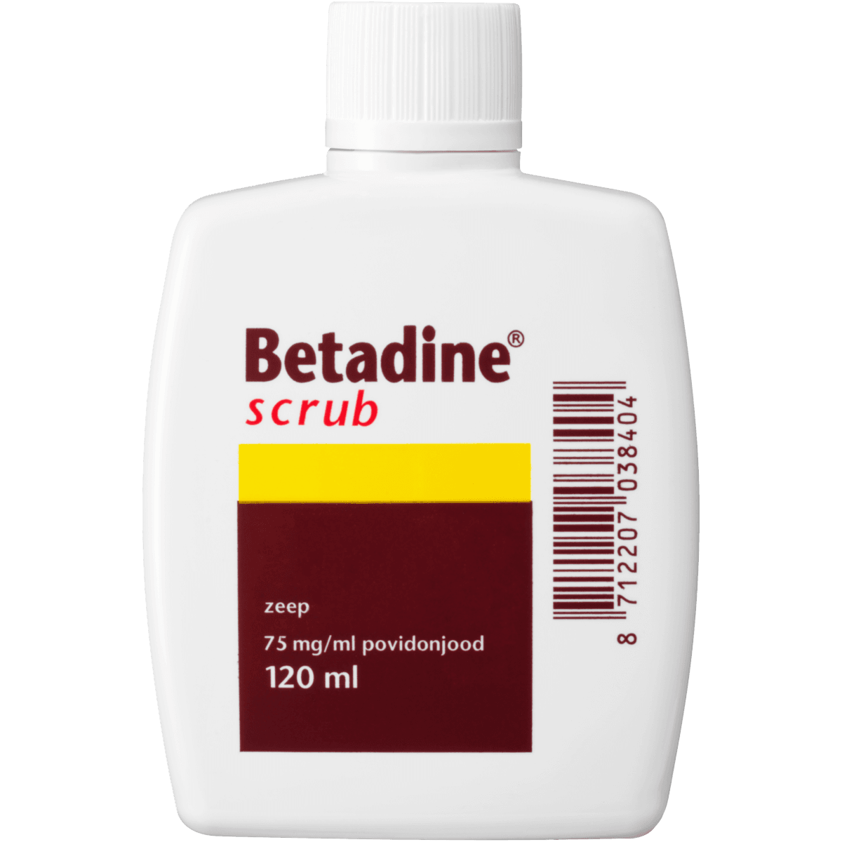 Betadine Desinfektionsmittel-2