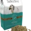 Supreme Science Selective – Rabbit Adult