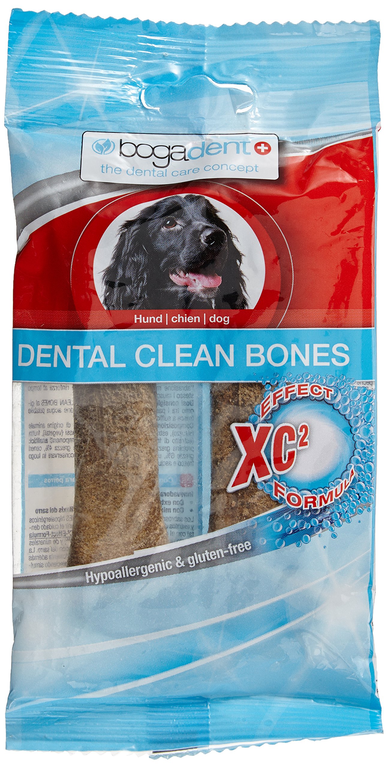 Bogadent Dental Clean Bones-1