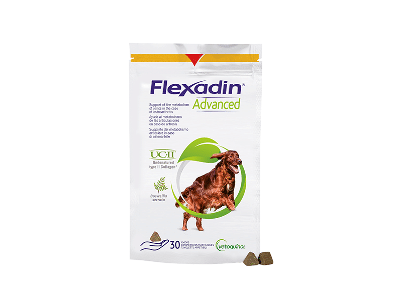 Flexadin Advanced-2