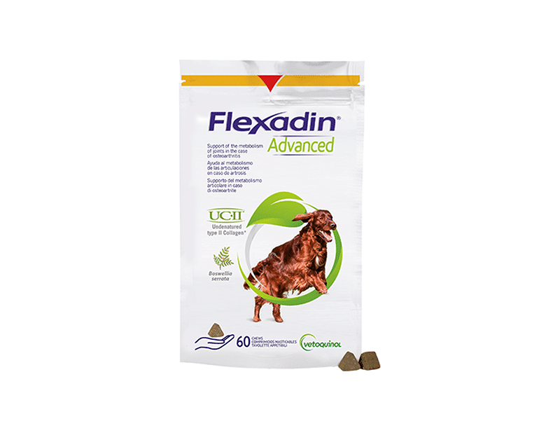 Flexadin Advanced-3