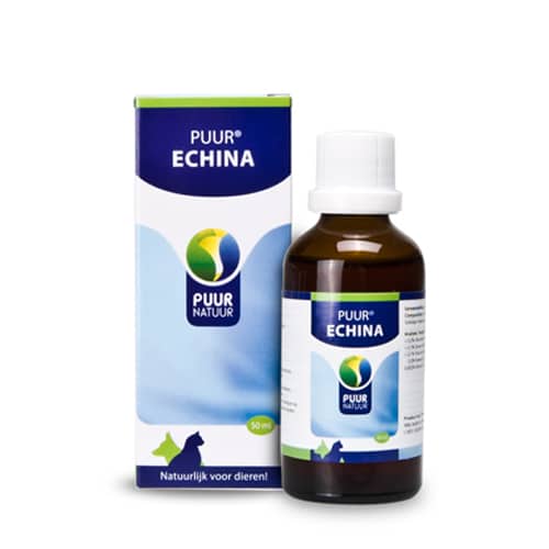 Puur Echina-1