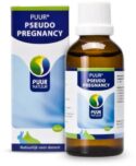 Puur pseudo pregnancy