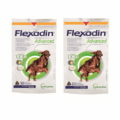 flexadin advanced hund