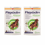 flexadin advanced hund