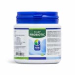 puur probiotic 50g