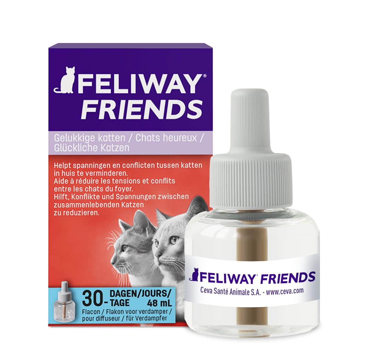 Feliway Friends-3